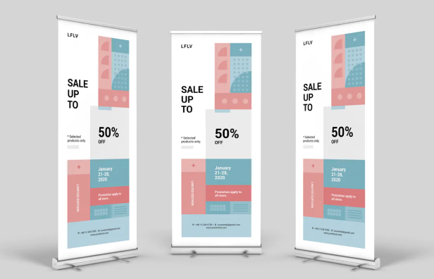 Banner Display Mockup.jpg