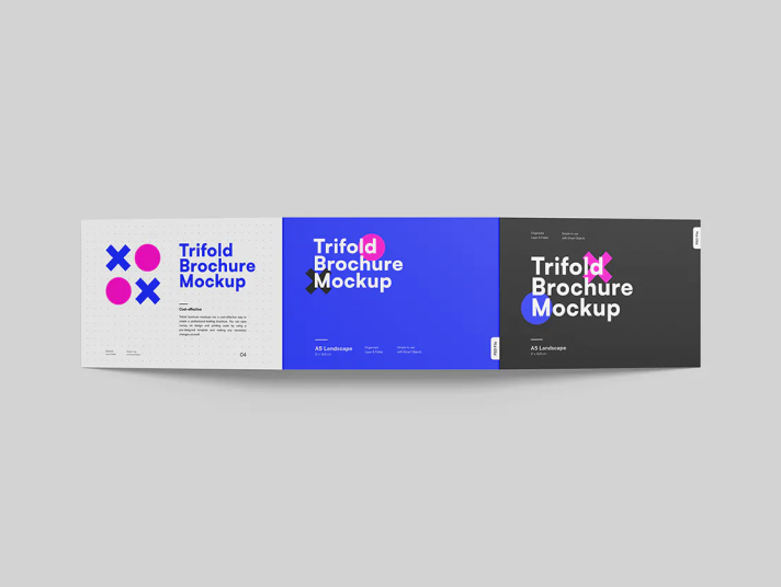 Brochure Minimalist View 1.jpg