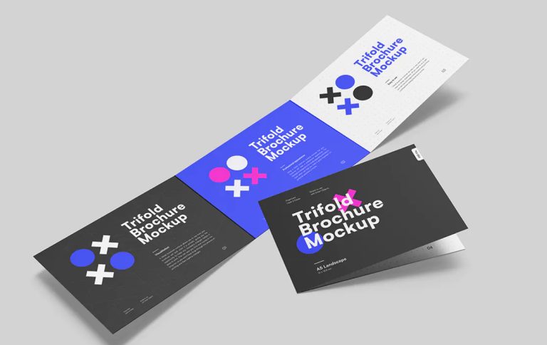 Brochure Projects 1.jpg