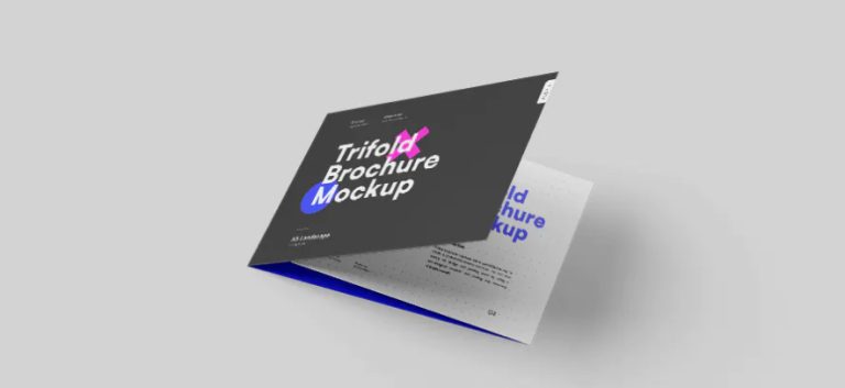 Brochure Projects 2.jpg