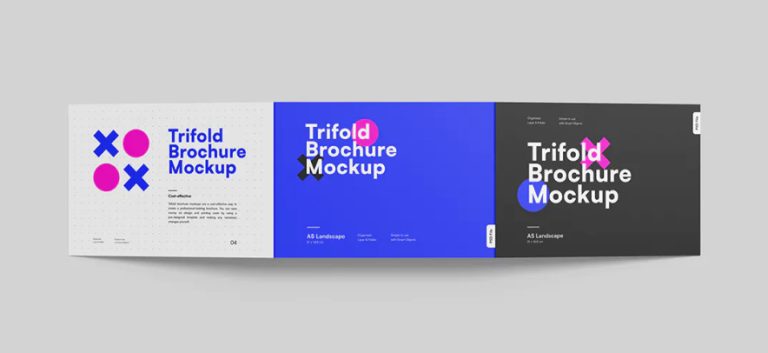 Brochure Projects 3.jpg