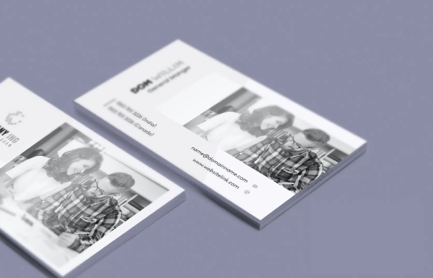 Business Card Mockup.jpg