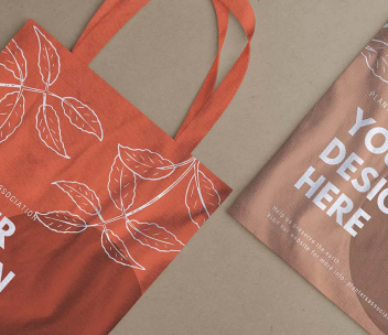 Totebag.jpg