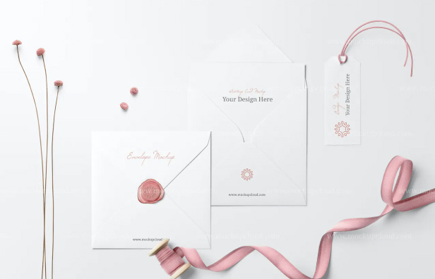 Wedding Card Mockup.jpg