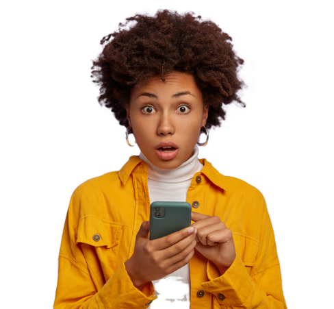 embarrassed surprised dark skinned female model do 2022 02 03 07 52 35 utc.png