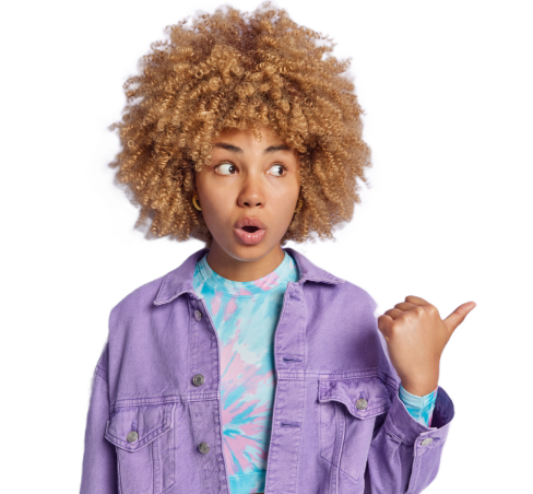 horizontal shot of shocked curly haired woman reac 2023 02 02 18 26 17 utc.png
