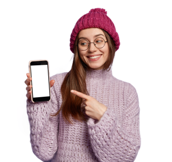 indoor shot of smiling european girl points at dis 2022 02 05 03 41 23 utc.png