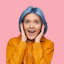 surprised young woman screaming in excitement 2022 11 15 10 49 57 utc.jpg
